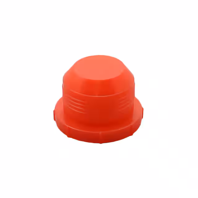 TE1060A Essentra Components  Tappi per fori - Tappi conici